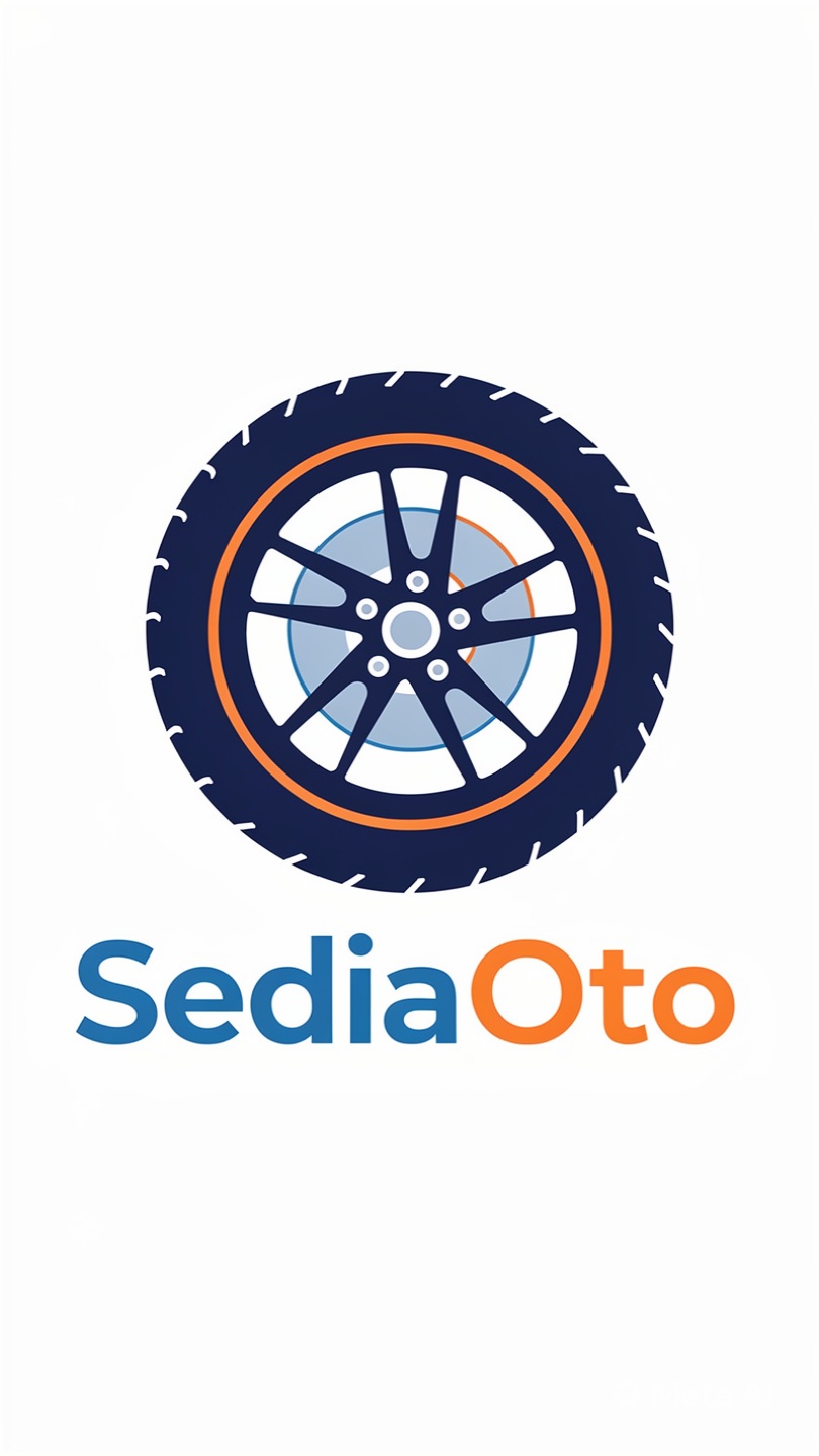 SediaOto